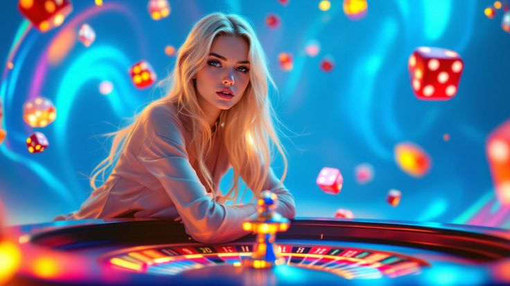 1xBet Bangladesh Live Betting