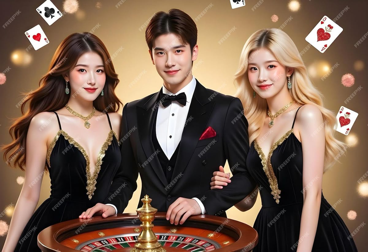 Casino Gambling Options