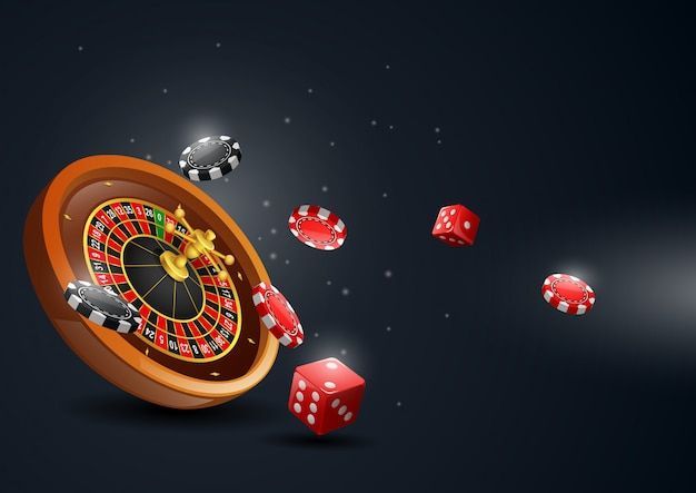 1xBet Bangladesh Welcome Bonus