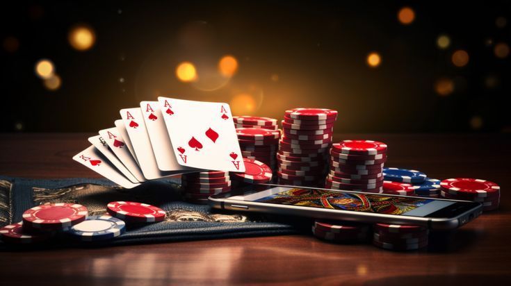 1xBet Bangladesh Live Casino