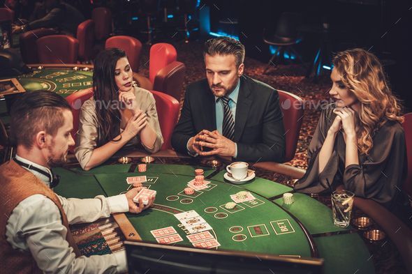1xBet Bangladesh Live Casino