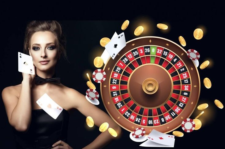1xBet Bangladesh Live Betting