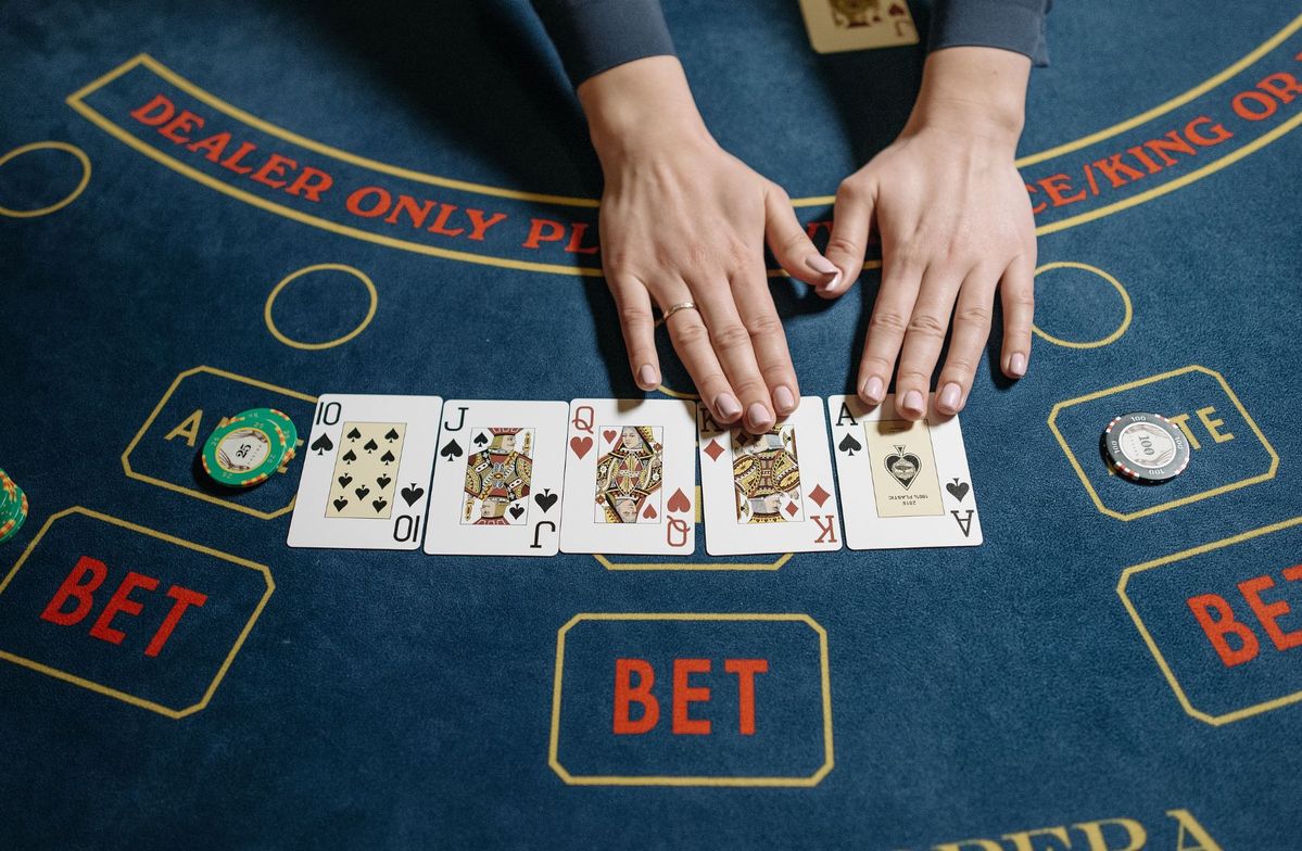 1xBet Bangladesh Live Casino