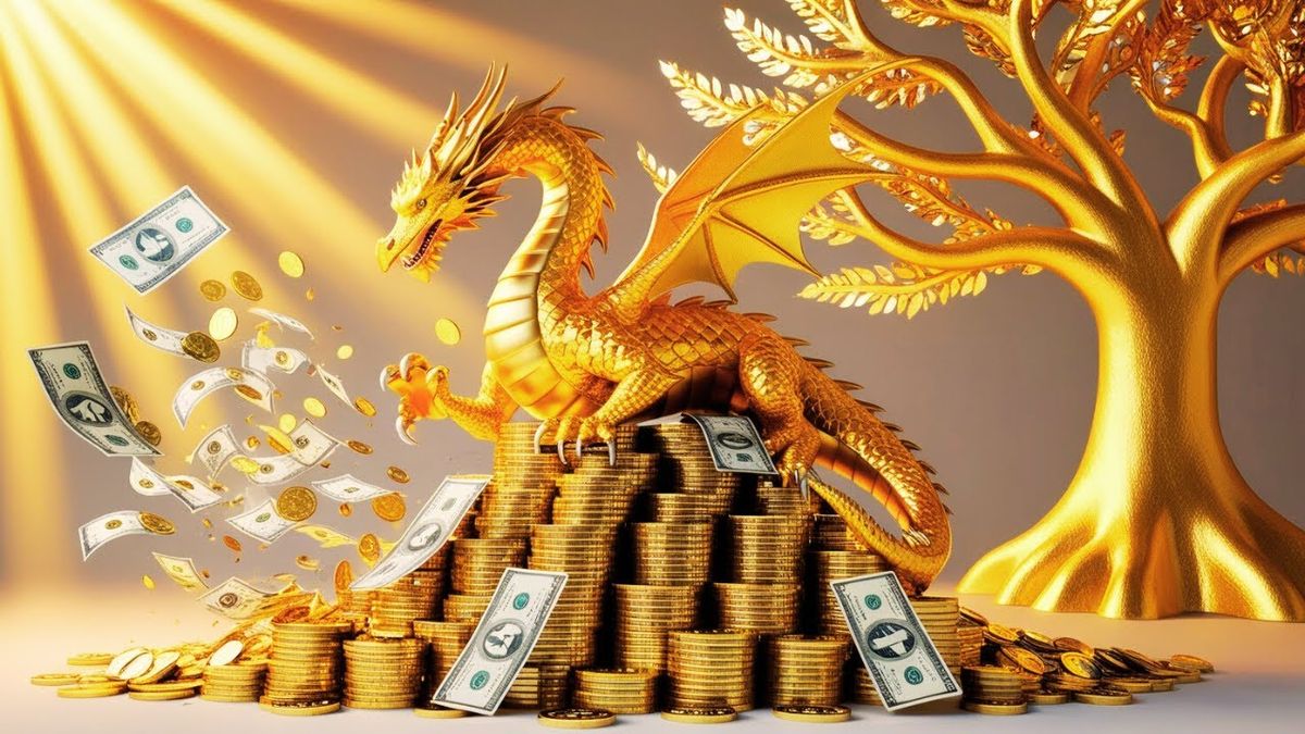 1xBet Bangladesh Live Betting