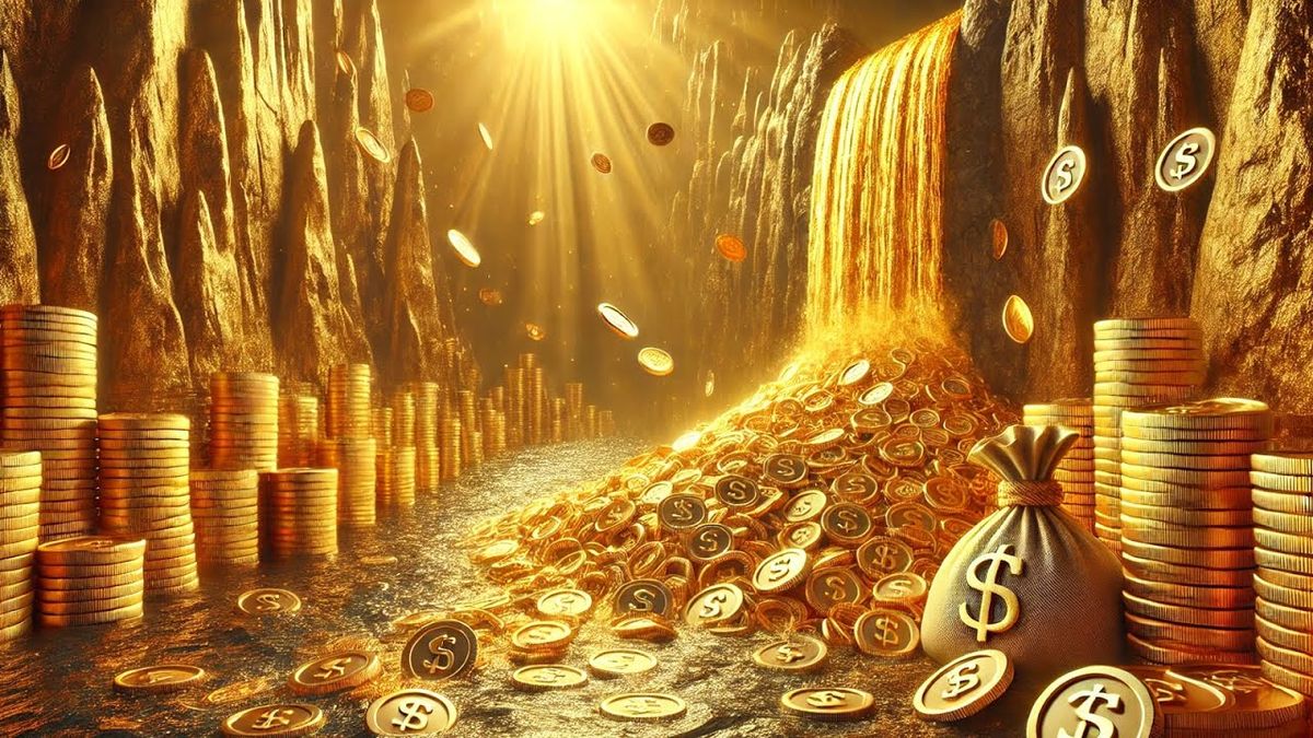 1xBet Bangladesh Welcome Bonus