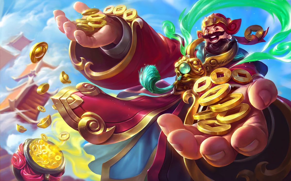 1xBet Bangladesh Live Casino