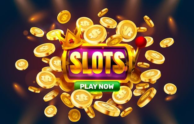 1xBet Bangladesh Live Casino