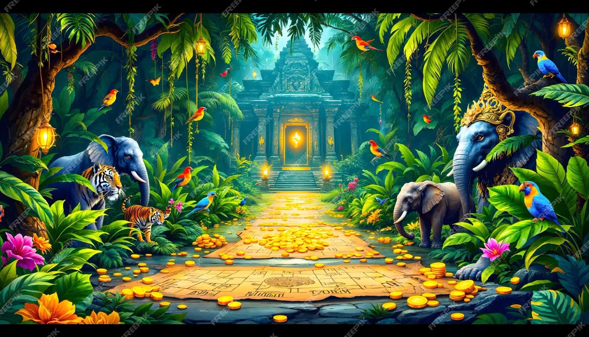 1xBet Bangladesh Welcome Bonus